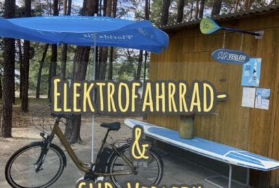 SUP-Verleih-Fahrradverleih-Waldcamping-web