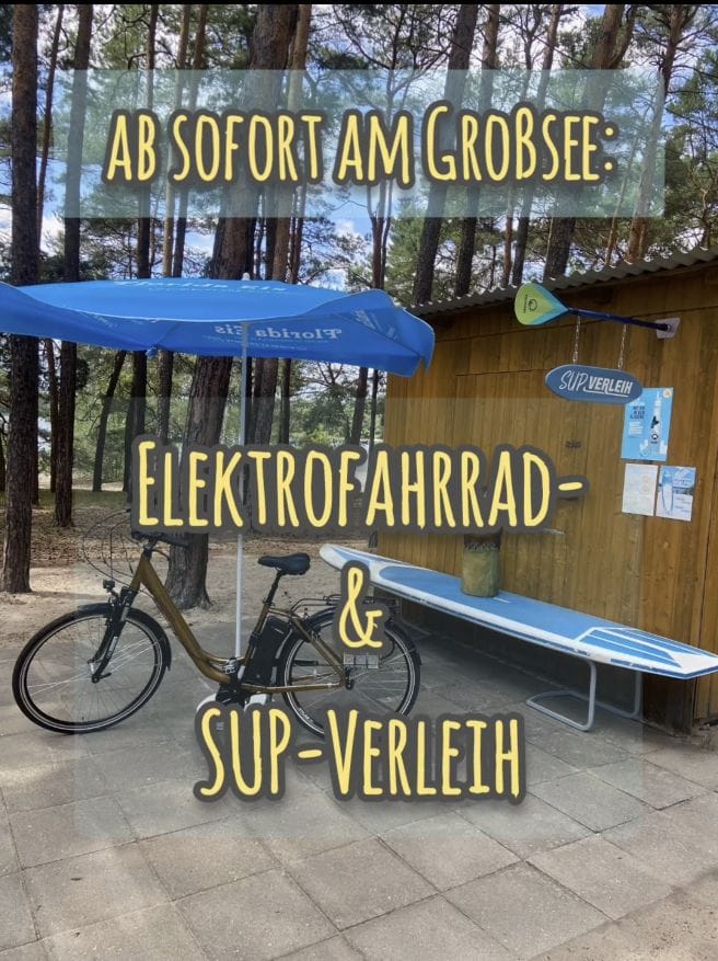 SUP-Verleih-Fahrradverleih-Waldcamping-web