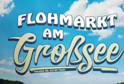 20240817-Flohmarkt-GrossSee-klein-web
