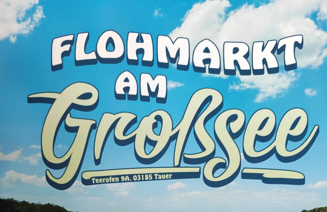 20240817-Flohmarkt-GrossSee-klein-web