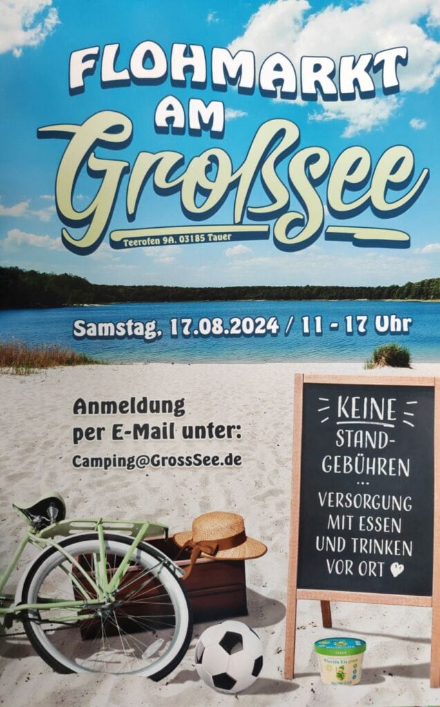 20240817-Flohmarkt-GrossSee-web