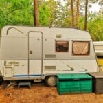 256-Wohnwagen-Dethleffs-Camper-GrossSee